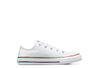BOYS CHUCK TAYLOR ALL STAR CLASSIC LOW SNEAKER