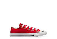 BOYS CHUCK TAYLOR ALL STAR CLASSIC LOW SNEAKER