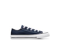 BOYS CHUCK TAYLOR ALL STAR CLASSIC LOW SNEAKER