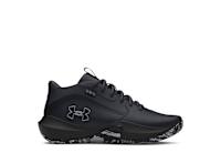 BOYS BIG KID LOCKDOWN 7 BASKETBALL SHOE