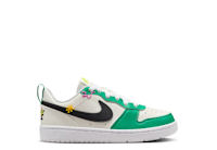 BOYS BIG KID COURT BOROUGH LOW RECRAFT SNEAKER