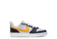 BOYS BIG KID COURT BOROUGH LOW RECRAFT SNEAKER