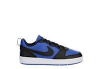 BOYS BIG KID COURT BOROUGH LOW RECRAFT SNEAKER