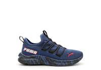 BOYS BIG KID SOFTRIDE ONE4ALL SNEAKER