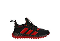 BOYS LITTLE-BIG KID KAPTIR 3.0 SNEAKER