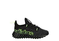 BOYS LITTLE-BIG KID KAPTIR 3.0 SNEAKER