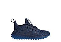 BOYS LITTLE-BIG KID KAPTIR 3.0 SNEAKER