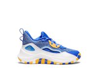 BOYS LITTLE KID CURRY 3Z 24 BASKETBALL SHOE
