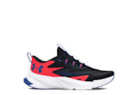 BOYS BIG KID SCRAMJET 6 SNEAKER