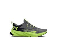 BOYS LITTLE KID SCRAMJET 6 SNEAKER