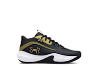 BOYS BIG KID LOCKDOWN 7 BASKETBALL SHOE