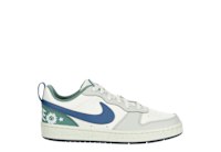 BOYS BIG KID COURT BOROUGH LOW RECRAFT SNEAKER