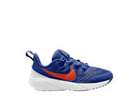 BOYS LITTLE KID STAR RUNNER 4 SNEAKER