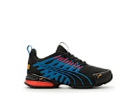 BOYS BIG KID VOLTAIC EVO SNEAKER