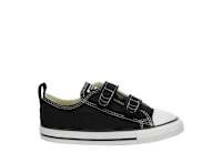 BOYS TODDLER CHUCK TAYLOR ALL STAR CLASSIC LOW SNEAKER