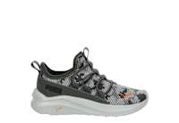 BOYS BIG KID SOFTRIDE ONE4ALL SNEAKER