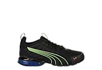 BOYS BIG KID VOLTAIC EVO SNEAKER