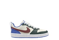 BOYS BIG KID COURT BOROUGH LOW RECRAFT SNEAKER
