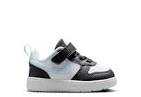 GIRLS INFANT-TODDLER COURT BOROUGH LOW RECRAFT SNEAKER