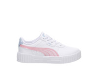 GIRLS LITTLE KID CARINA 3.0 SNEAKER