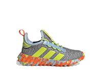BOYS LITTLE-BIG KID KAPTIR 3.0 SNEAKER