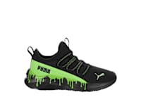 BOYS LITTLE KID SOFTRIDE ONE4ALL SNEAKER