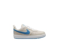BOYS BIG KID COURT BOROUGH LOW RECRAFT SNEAKER