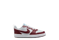 BOYS BIG KID COURT BOROUGH LOW RECRAFT SNEAKER