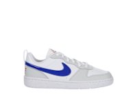 BOYS BIG KID COURT BOROUGH LOW RECRAFT SNEAKER