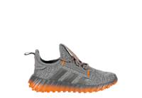 BOYS LITTLE-BIG KID KAPTIR 3.0 SNEAKER