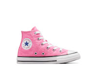 GIRLS CHUCK TAYLOR ALL STAR CLASSIC HIGH SNEAKER