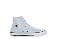 GIRLS CHUCK TAYLOR ALL STAR CLASSIC HIGH SNEAKER