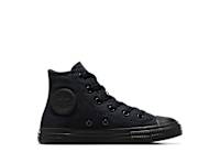 BOYS CHUCK TAYLOR ALL STAR CLASSIC HIGH SNEAKER