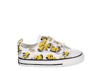 BOYS CHUCK TAYLOR ALL STAR CONSTRUCTION SNEAKER