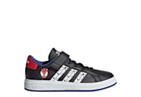 BOYS LITTLE-BIG KID GRAND COURT 2.0 SPIDER-MAN SNEAKER