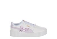 GIRLS LITTLE KID CARINA 3.0 SNEAKER