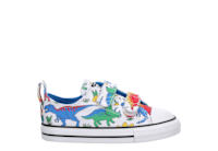 BOYS INFANT CHUCK TAYLOR ALL STAR 2V SNEAKER