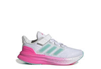 WOMENS FRESH FOAM ARISHI V4 RUNNING SHOE