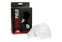 UNISEX LARGE FORCEFIELD SHOE CREASE PREVENTER