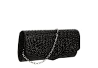 WOMENS EVENING BAG