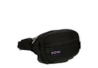 UNISEX FIFTH AVENUE CROSSBODY BAG