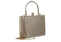 WOMENS EVENING BAG