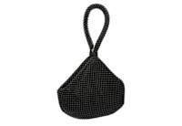 WOMENS STACI HANDBAG