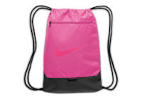 ★ ★ Women’s light pink drawstring bag DH3771 M Amazon.com: Hwceo Organza Gifts Bags Sets of 50 Drawstring