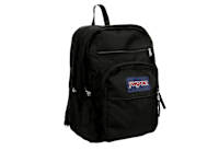 UNISEX BIG STUDENT BACKPACK