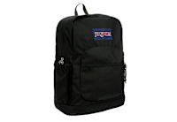 UNISEX CROSS TOWN PLUS BACKPACK
