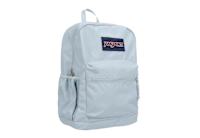 UNISEX CROSS TOWN PLUS BACKPACK