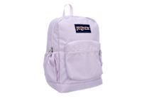 UNISEX CROSS TOWN PLUS BACKPACK