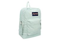 UNISEX CROSS TOWN PLUS BACKPACK