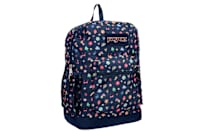 WOMENS SLICE OF FUN CROSS TOWN PLUS BACKPACK